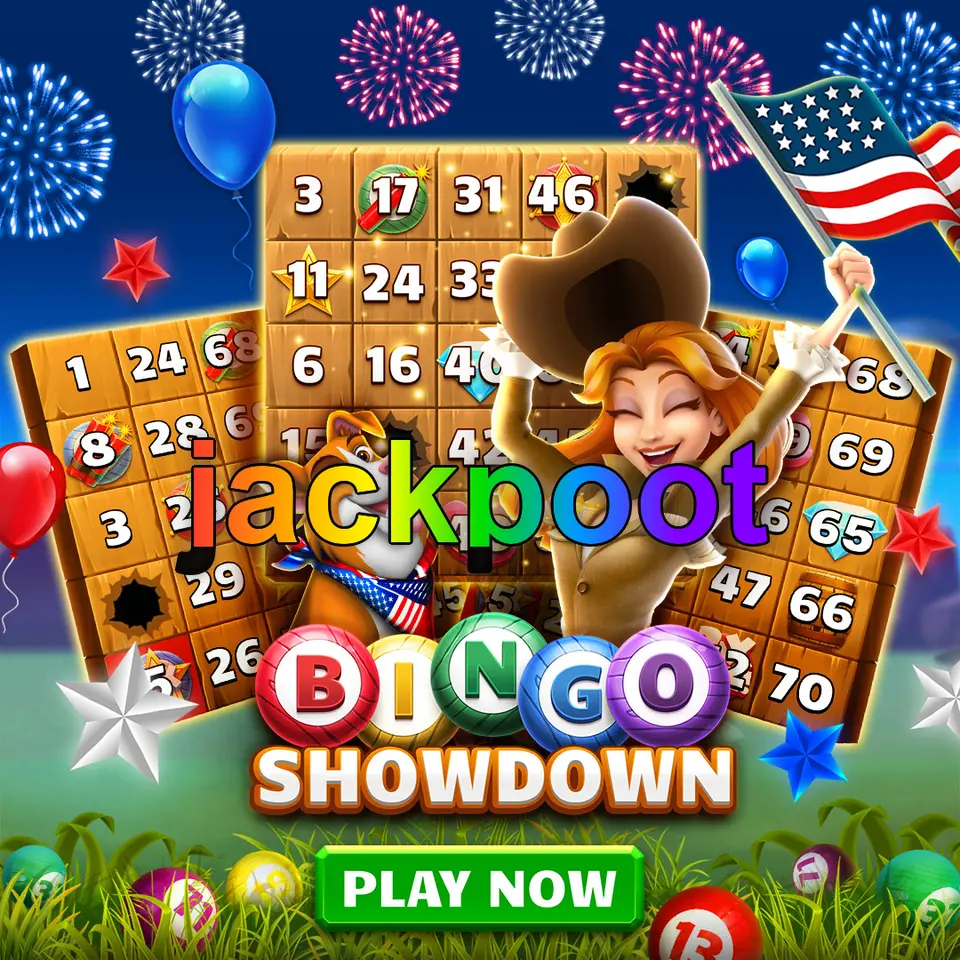 jackpoot APK