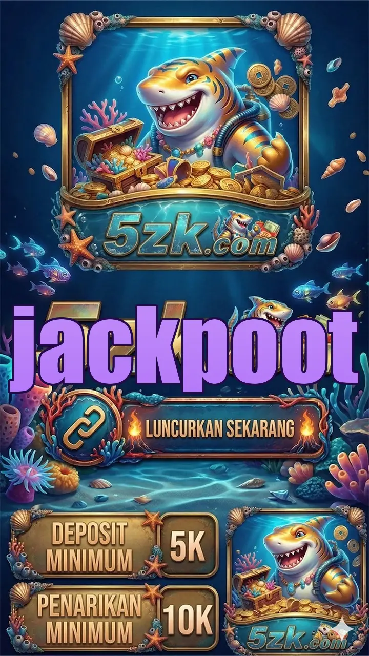 jackpoot APK