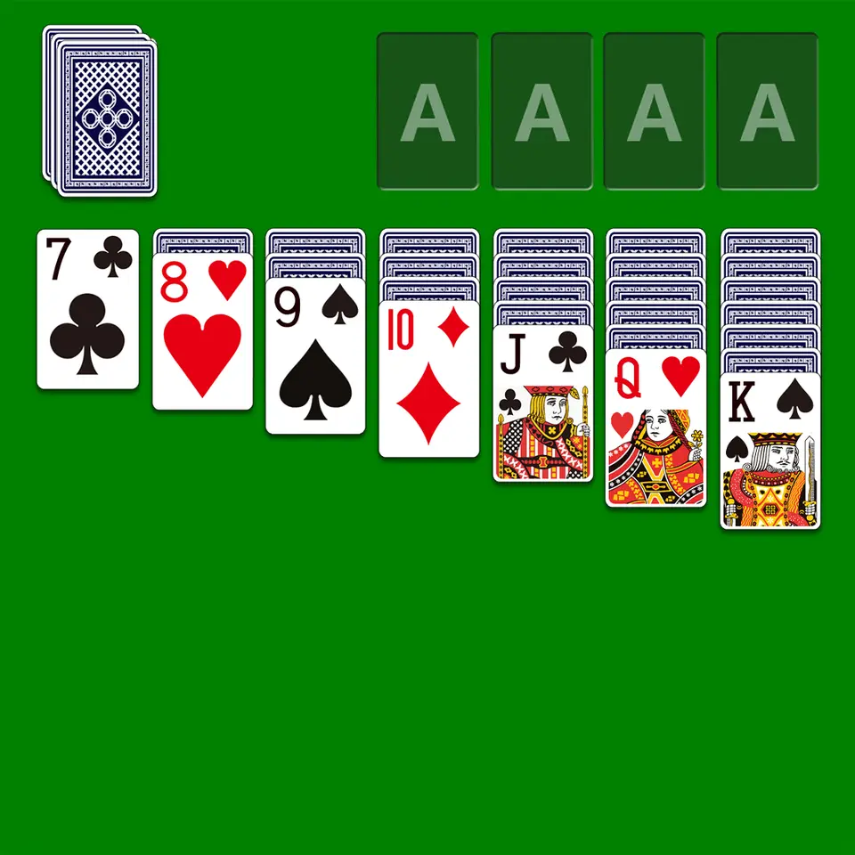 jackpoot APK Resmi Unduh