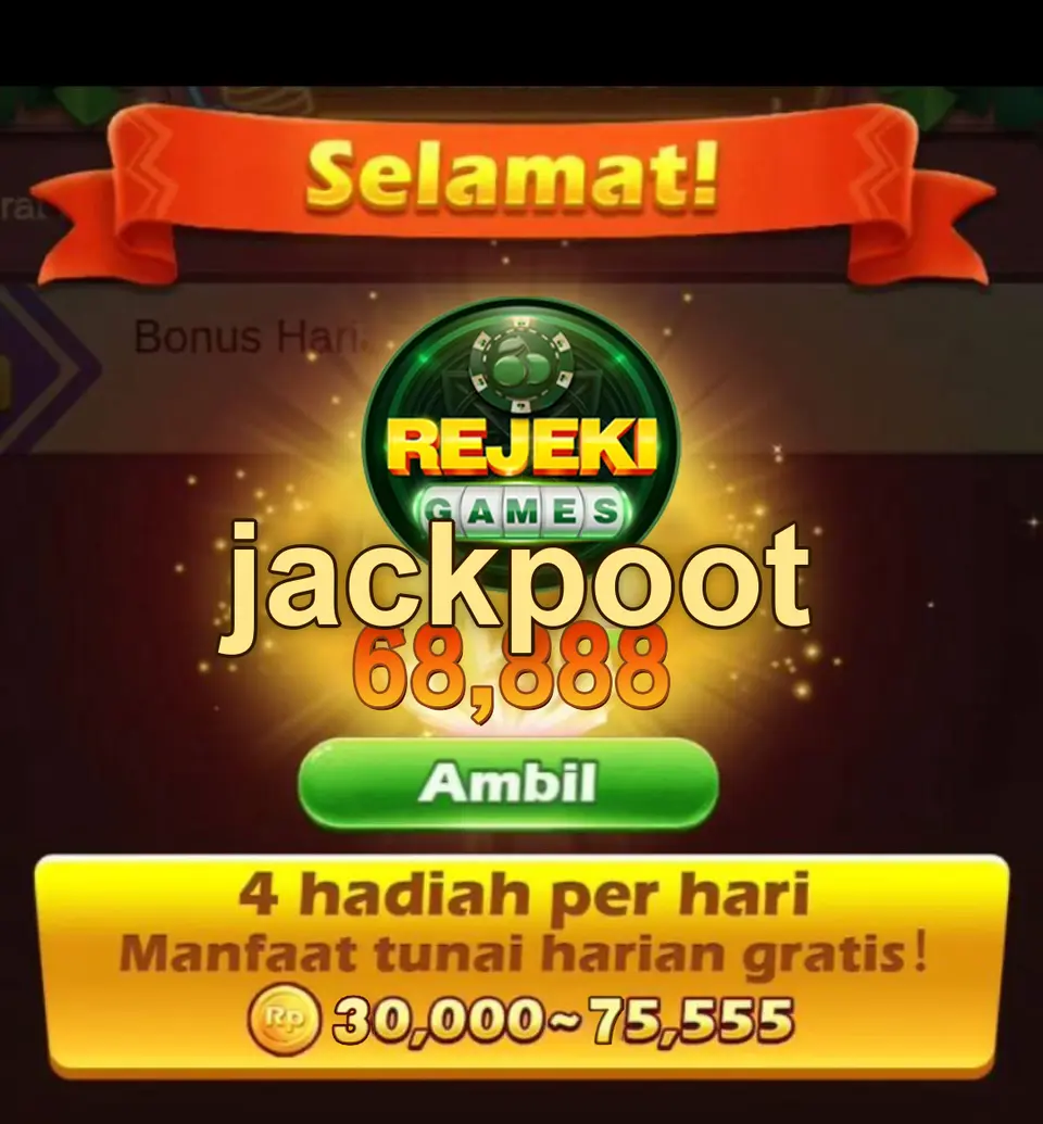 jackpoot Preview - Resmi Unduh